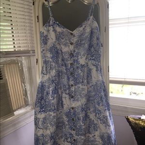 long champ modele depose